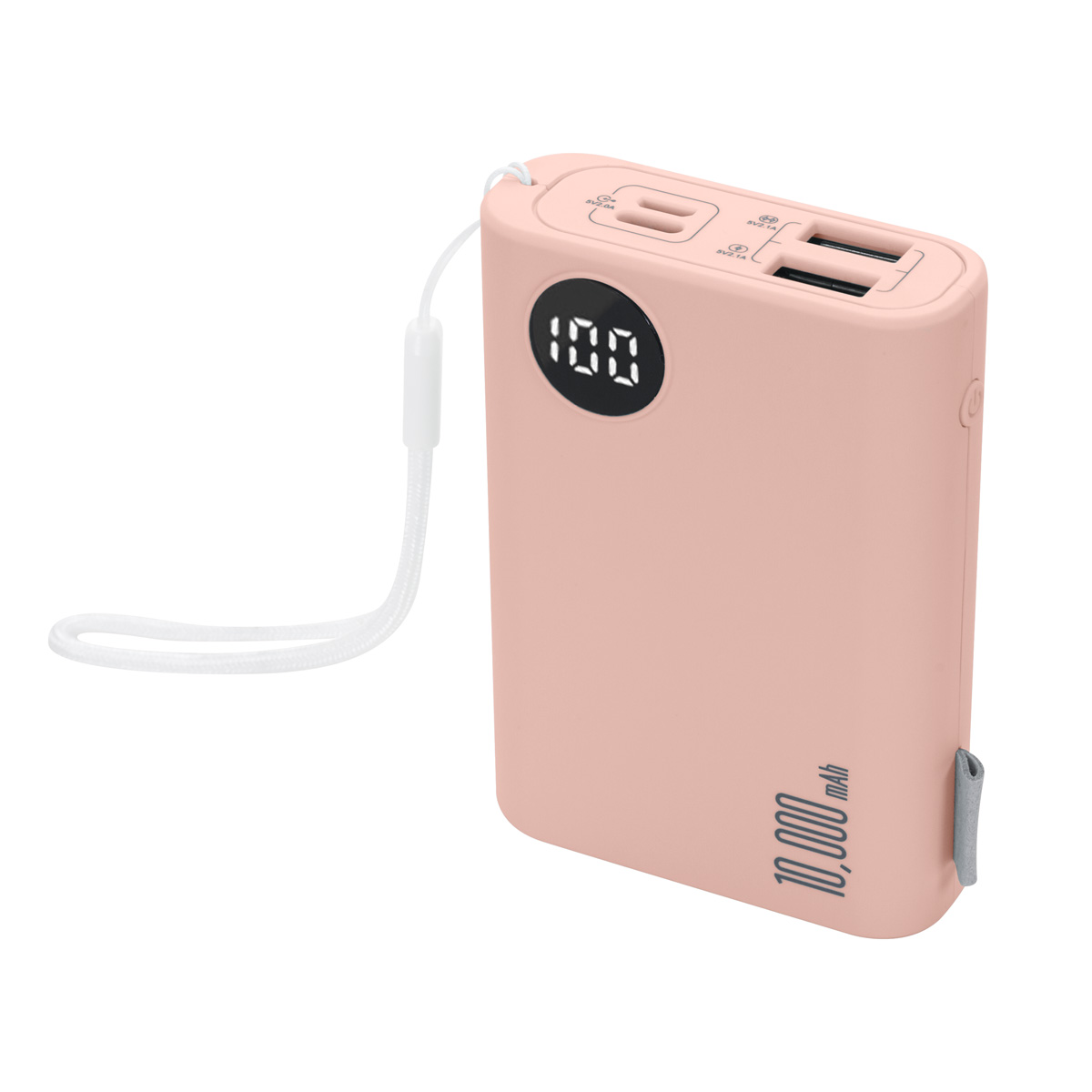 CC2297-ROSA